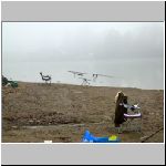 Purkarec 6.11.2008-16.JPG